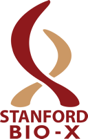 Stanford  Bio-X